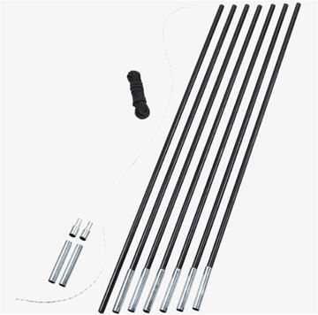Picture of POLE DIY SET 11.0MM